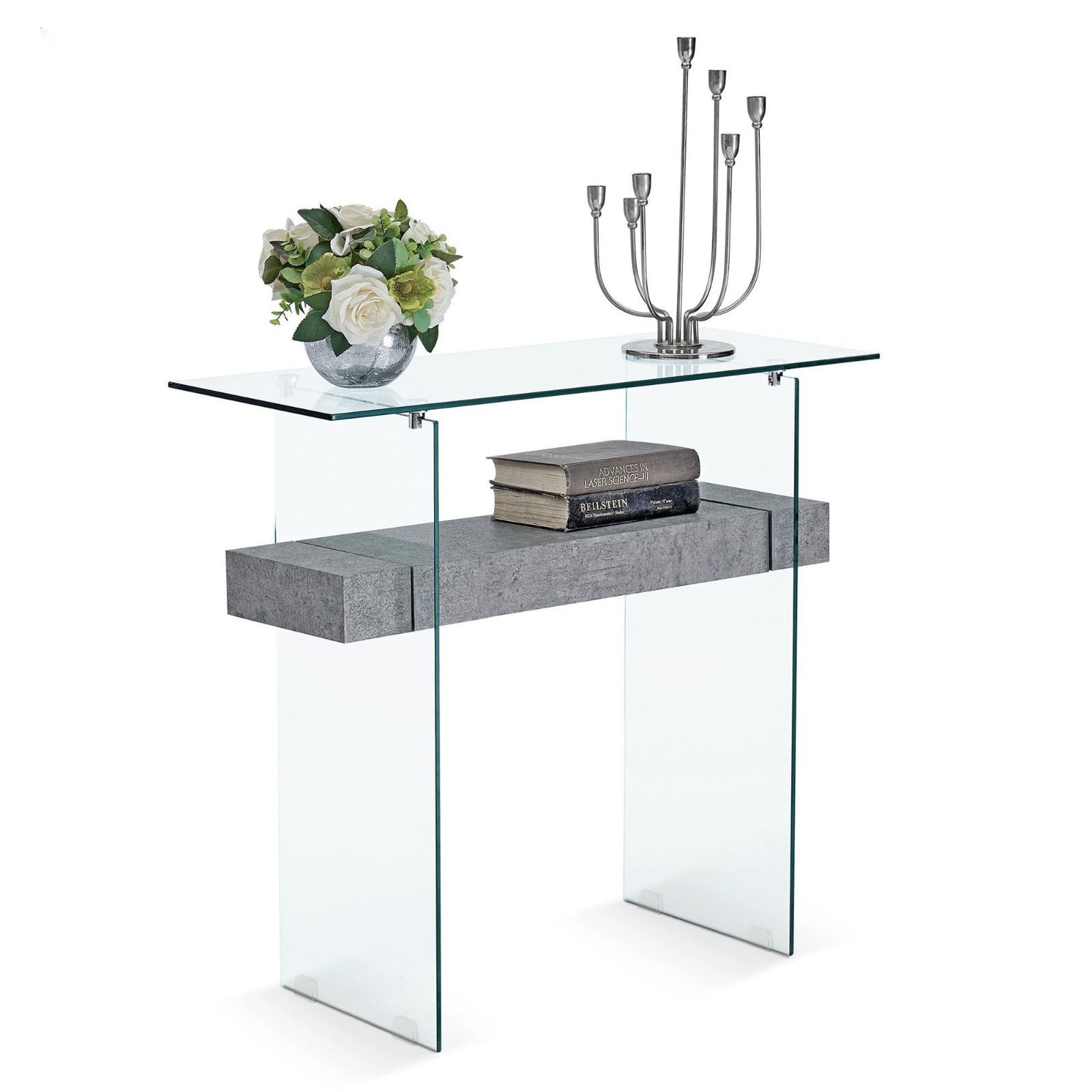 1990年代 ビンテージ デスク チーク無垢材 机 棚（天童木工 デンマーク