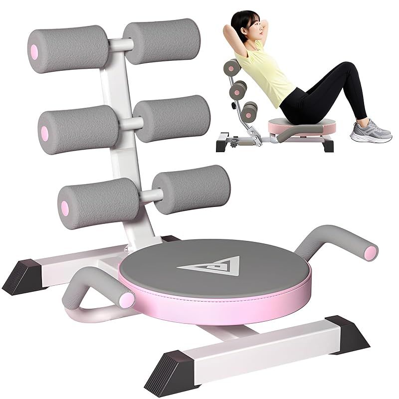 SIXPAD シックスパッド フットフィットプラスジェルシート付き SIXPAD