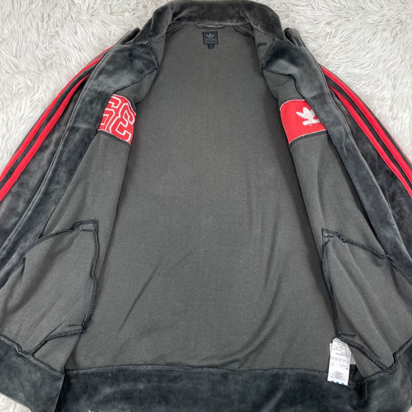 玉川堂 ビールカップ 玉川堂 ビールカップ ☆無形文化財 鎚起銅器