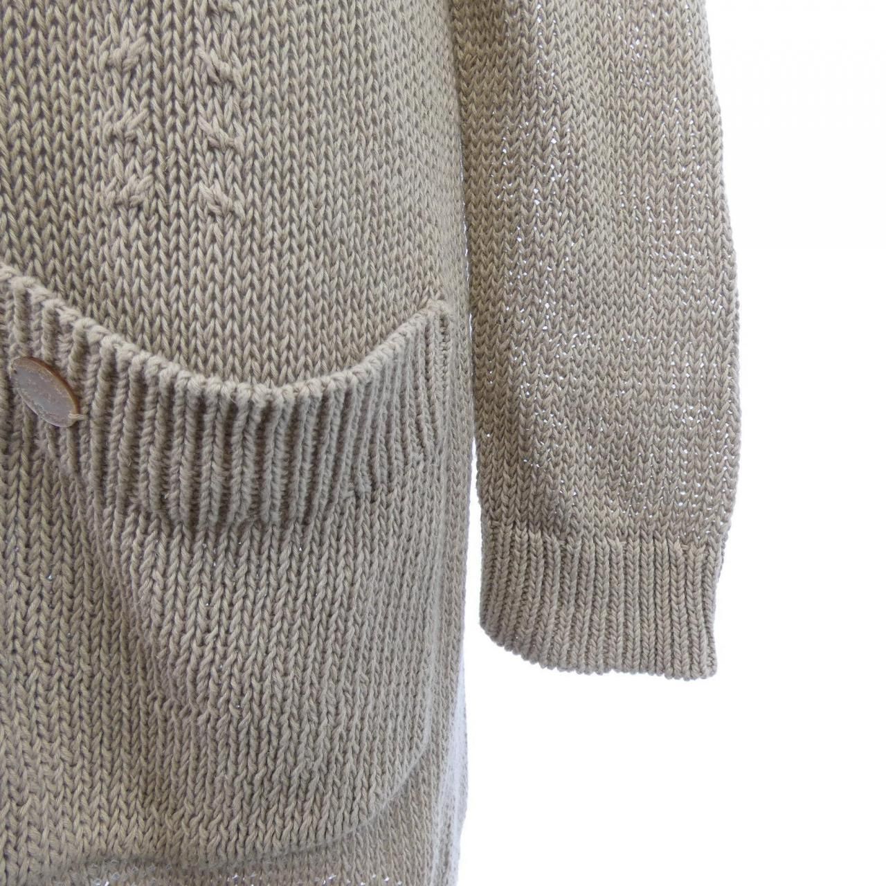  フォクシー FOXEY 35497 カーディガン その他 トップス