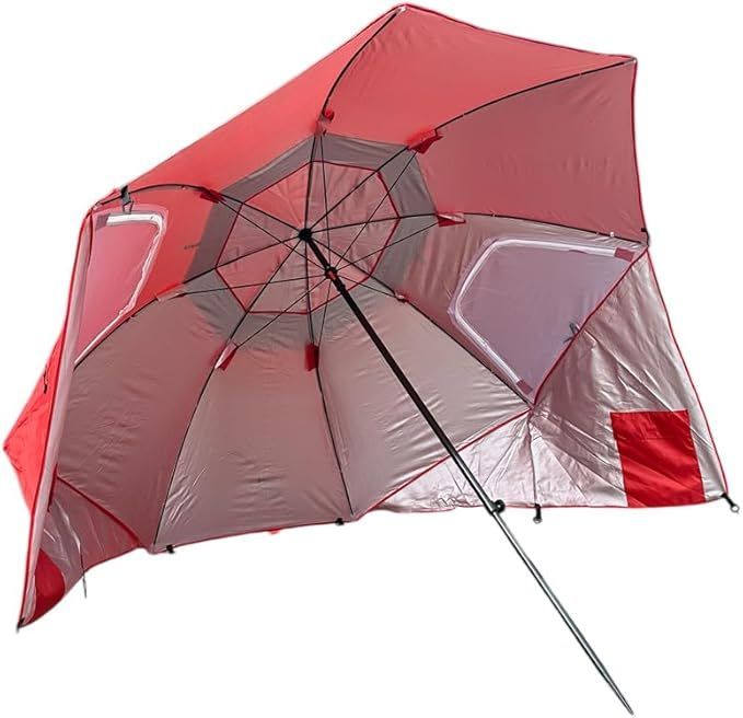 Barbour オイルジャケット ブルガリア製 ピンバッジ付