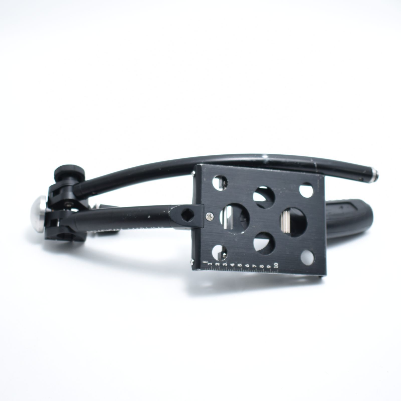 B#8717 【国内正規品】Steadicam ステディカム マーリン2 MERLIN2