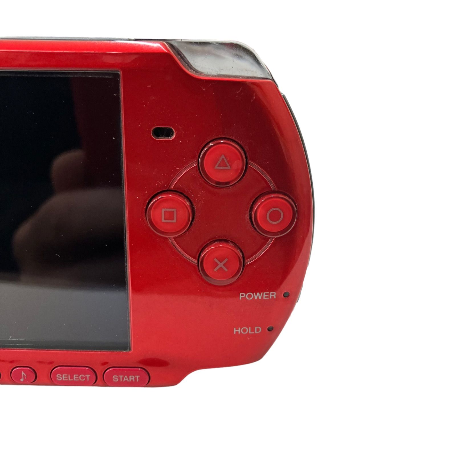 186000 現状品 任天堂 ／ Nintendo ニンテンドオ PSP3000 [A1000025360447A] 186000 現状品 任天堂 ／ Nintendo ニンテンドオ PSP3000
