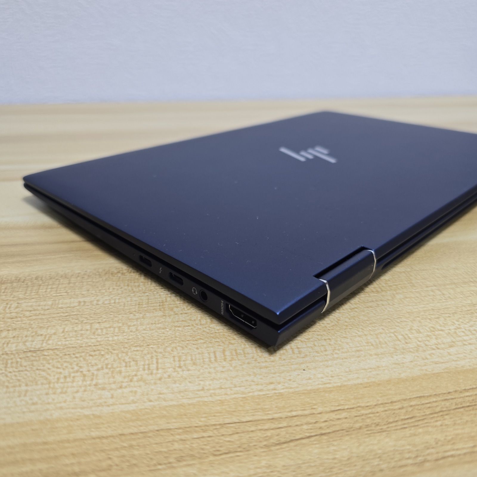  2021モデルHP Elite Dragonfly G 2 第11世代i 7 16 GB 256 in 1 Windowsノート本体 ノートPC