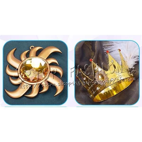 風 テイエムオペラオー