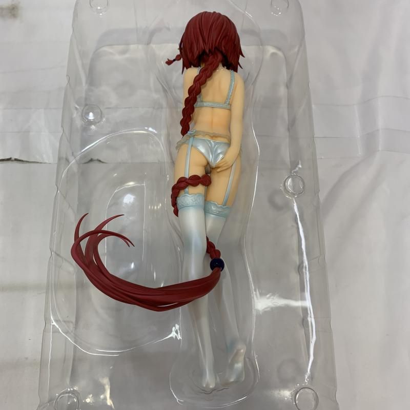 1|6スケールフィギュア ToLOVEるダークネス