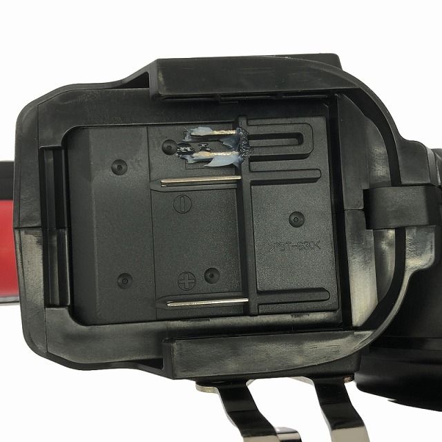 尺八 2尺1寸 正律管 精華銘 銀巻き銀三線 価格 | 精華銘尺八 北原精華堂