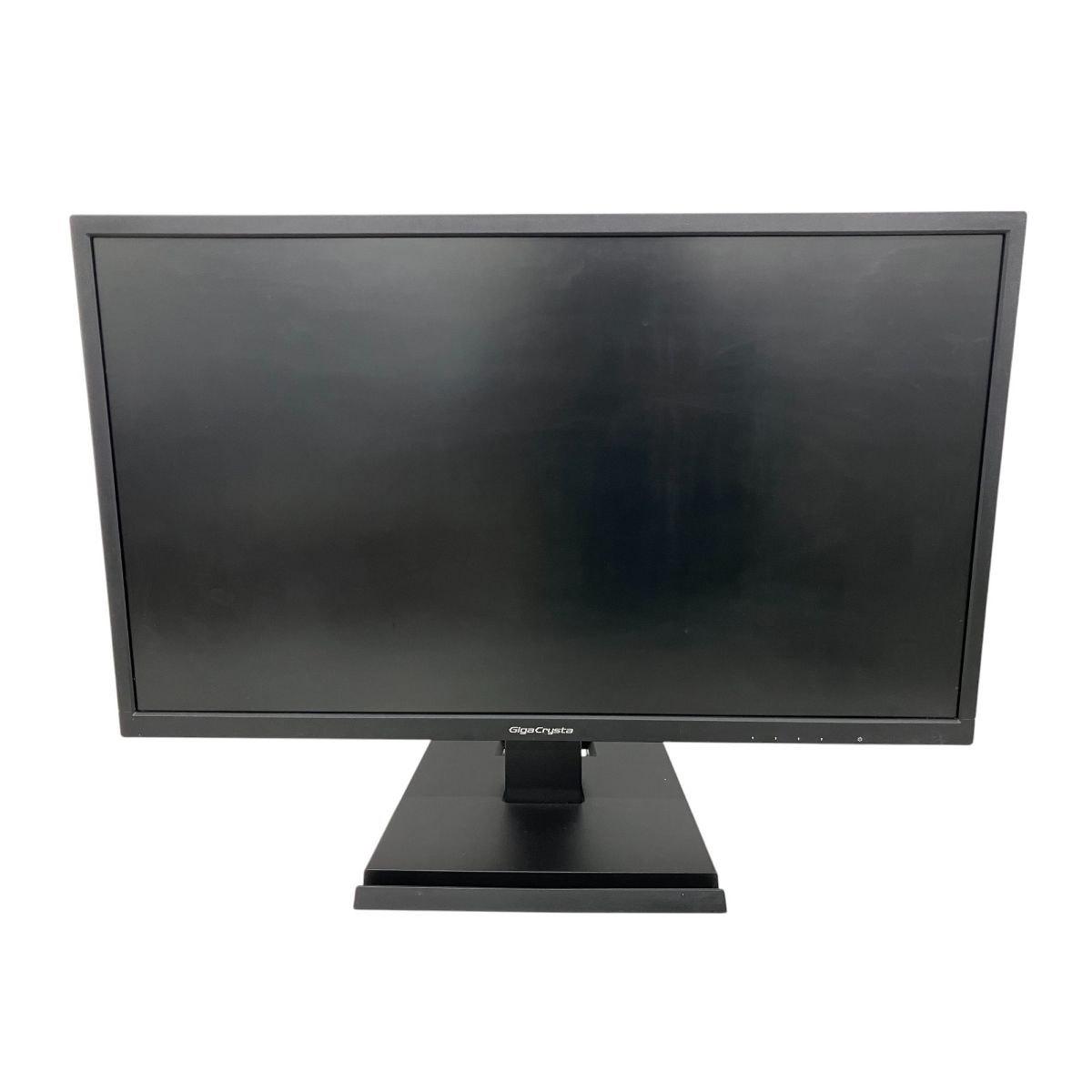 EX-LDGC252STB | 75Hz対応＆PS4®用24.5型ゲーミングモニター