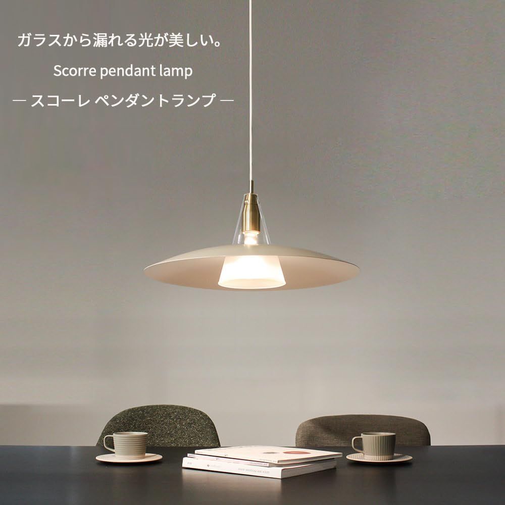 レトロ