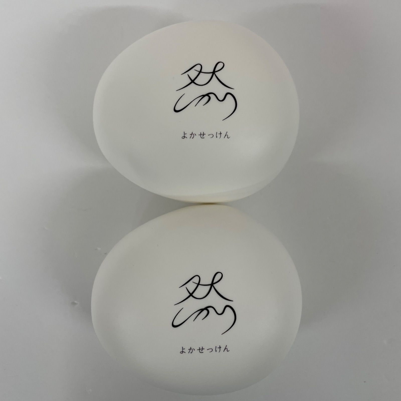 洗顔料 yk オキシー パーフェクトウォッシュ | ロート製薬: 商品情報サイト