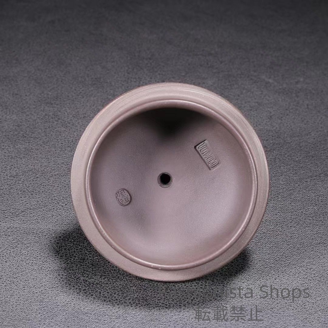 茶道具?中国古美術