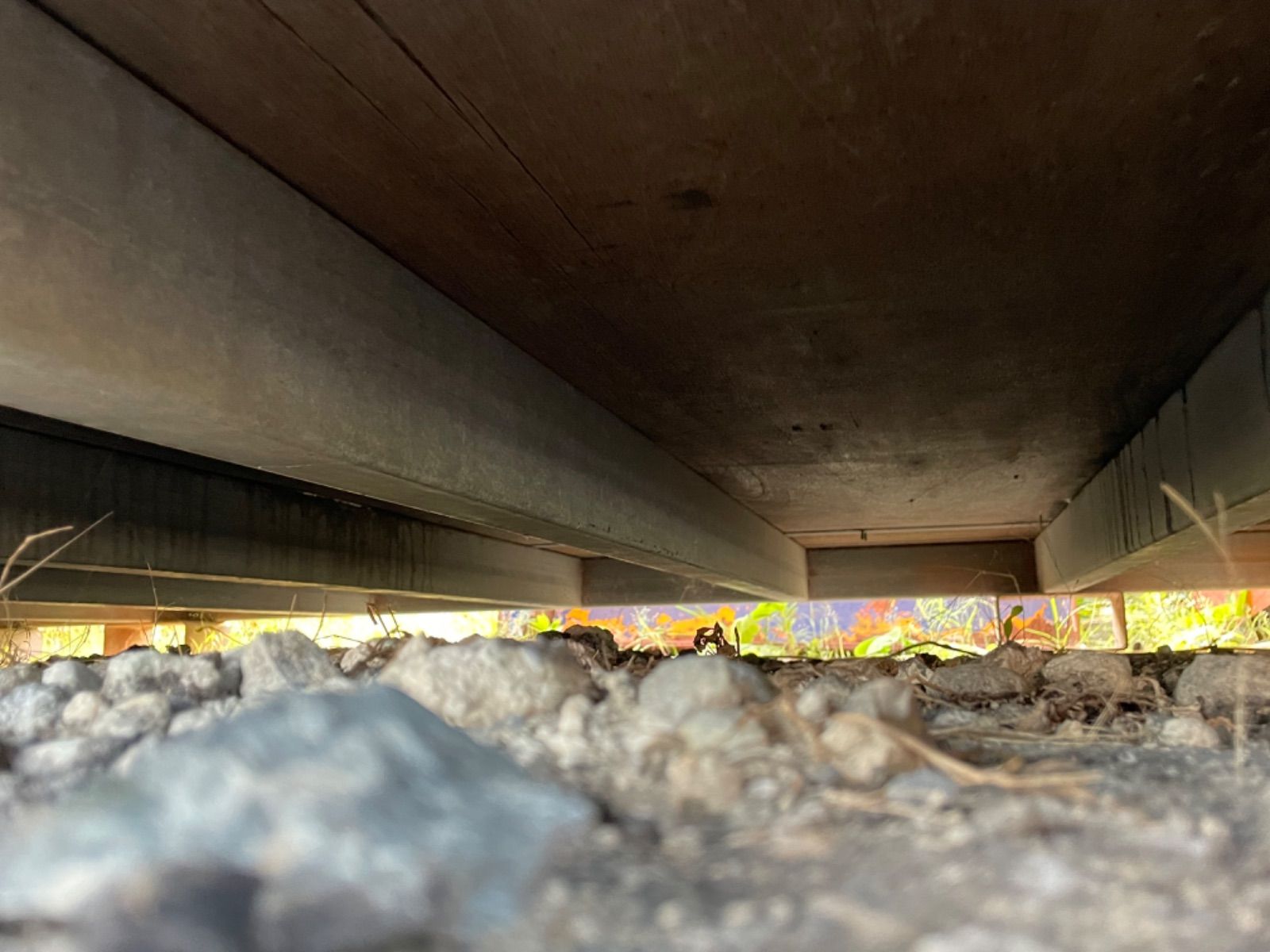  コンテナハウス 2坪 ユニットハウス プレハブ 現場事務所 喫煙所 シューズボックス 食器棚 ログハウス プレハブ 住宅設備