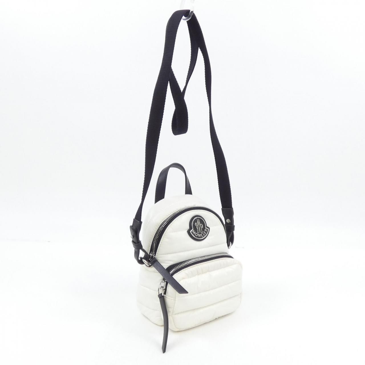 MONCLER J1095B5L0024