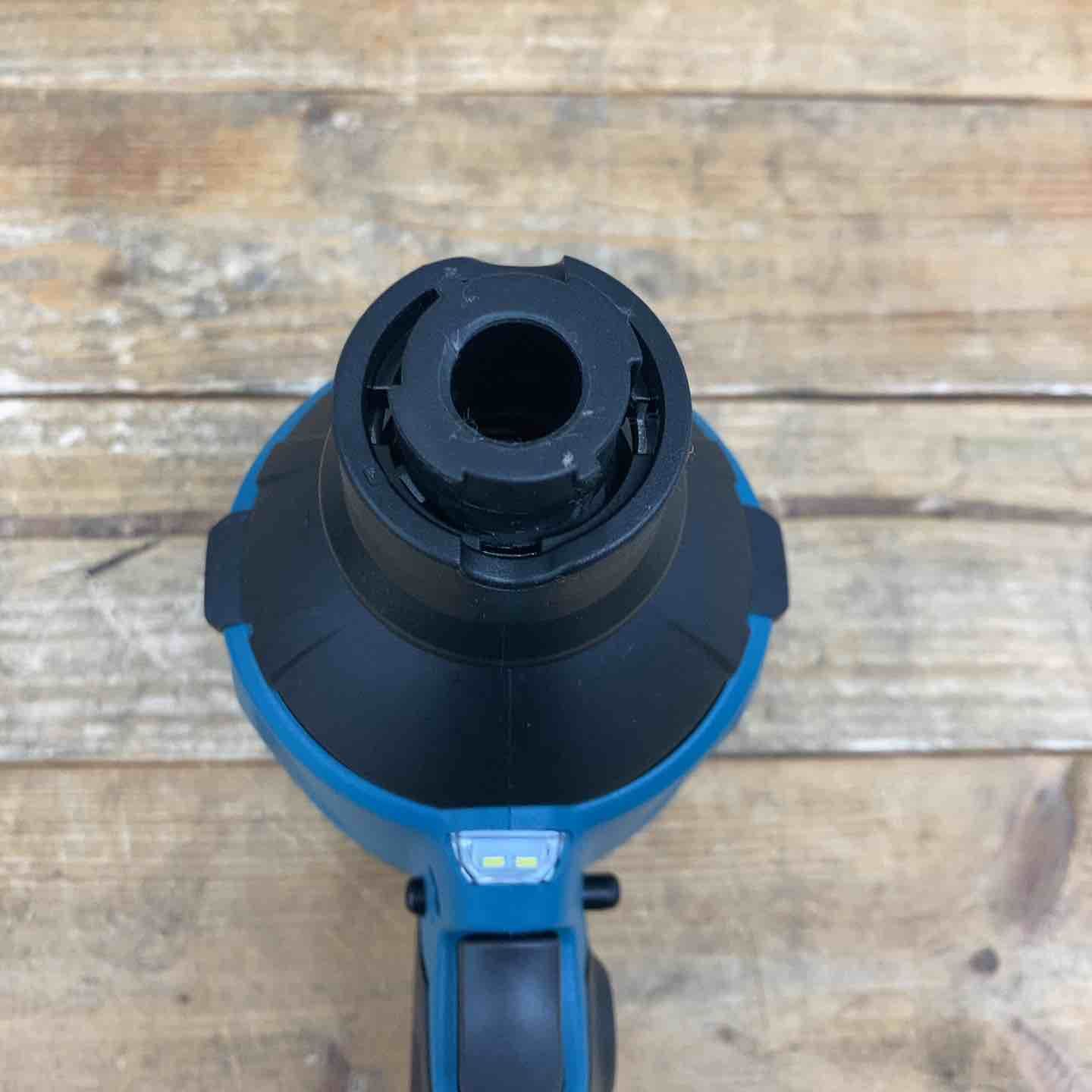 マキタ makita コードレスエアダスタ AS180DZ 東大和店