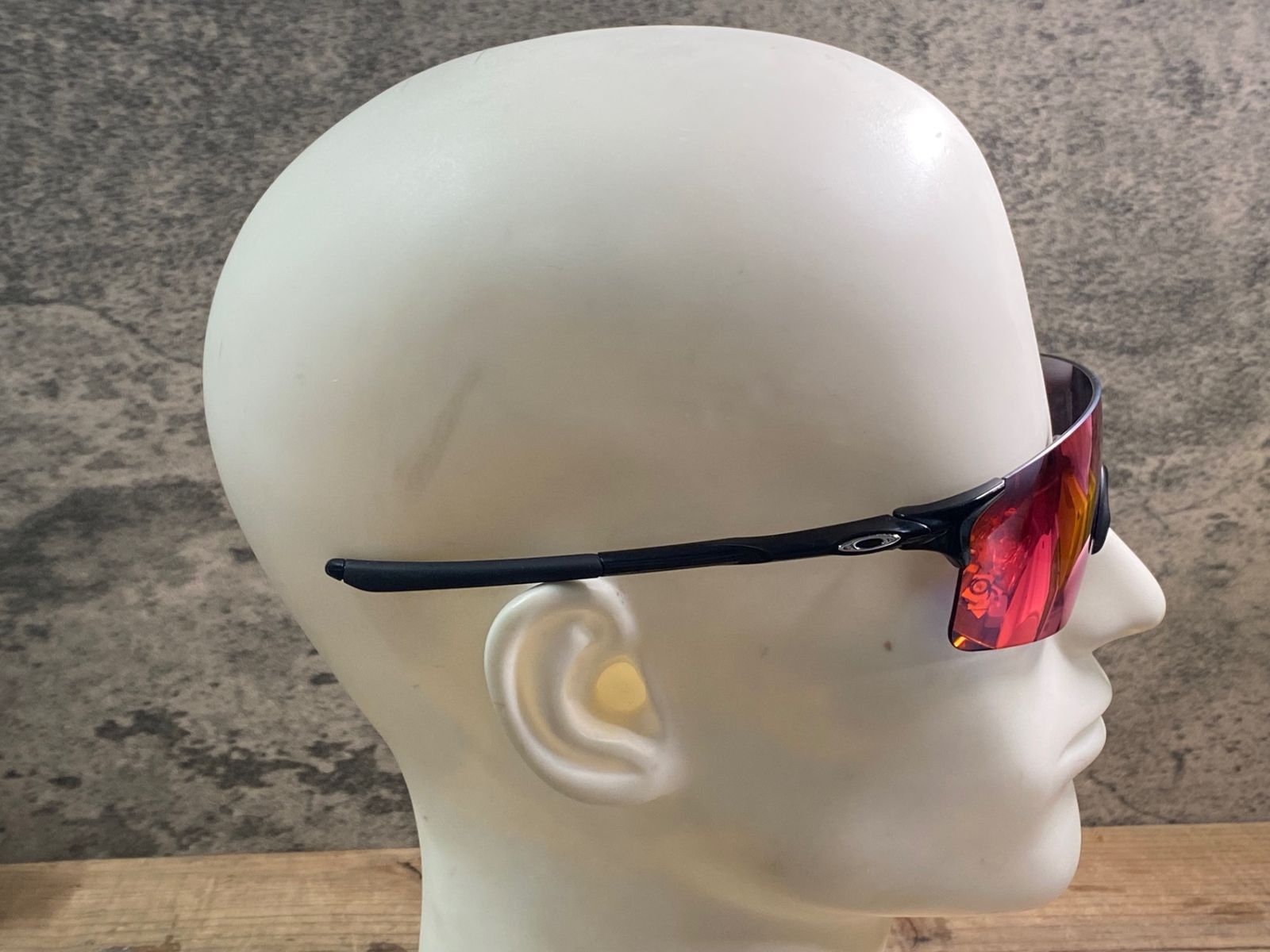 OAKLEY EV