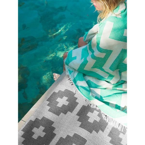 キッチンマット