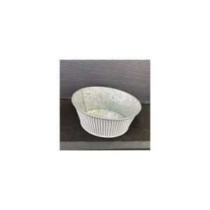 3営業日で発送 ウェイブブリキアレンジM SW 12926 入数 60
