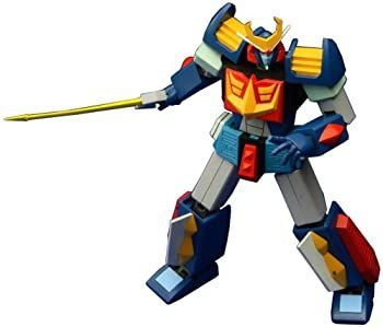 I Spy Universe (輸入版)(中古品) トランスフォーマー