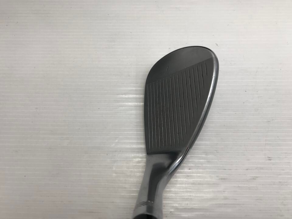 ダイナミックゴールド