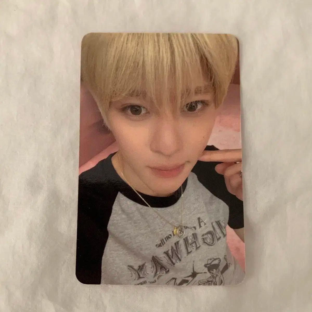 Apple music nct wish Miracleトレカセット NCT WISH リョウ アルバム トレカ セット｜Yahoo!フリマ（旧