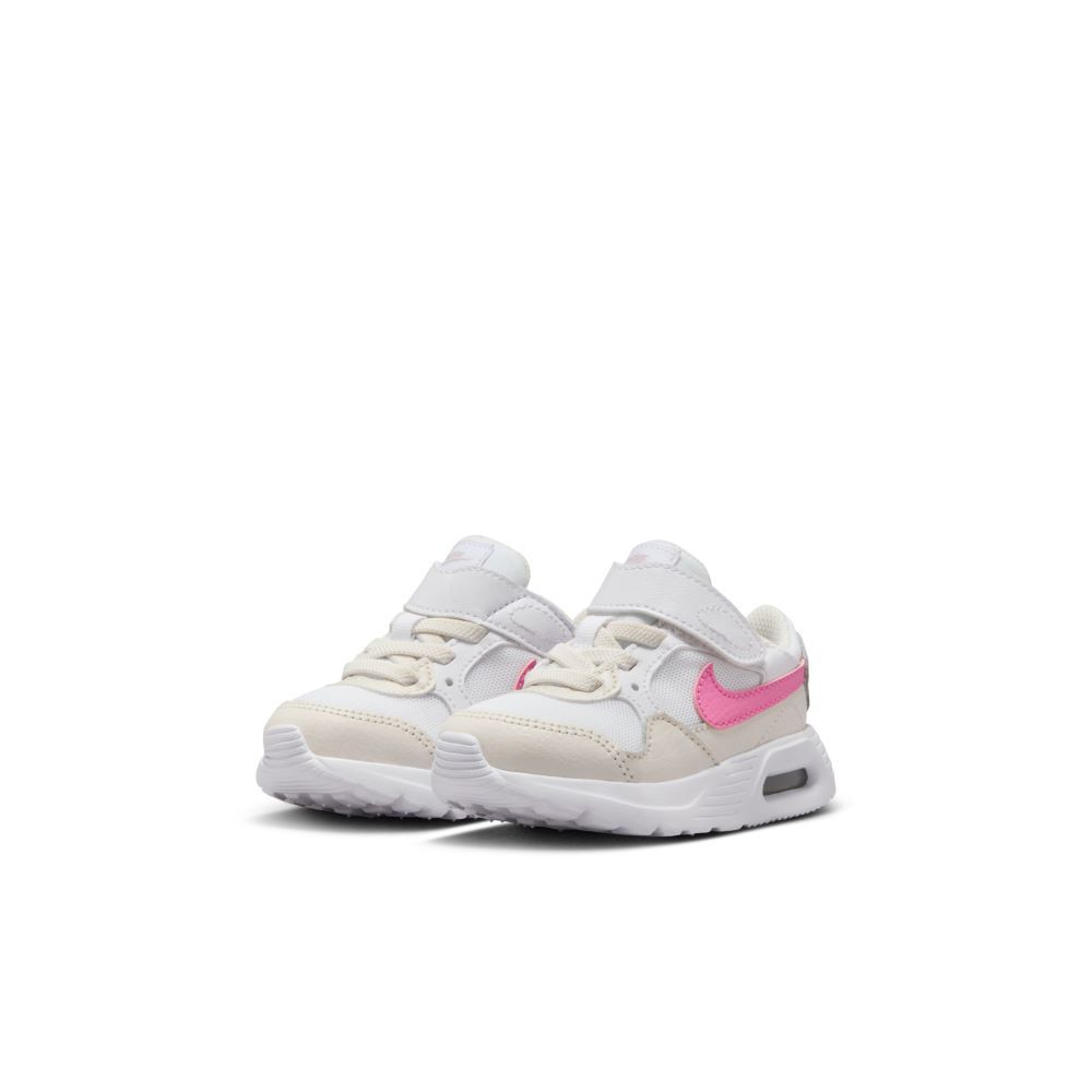 正規販売店 NIKE スニーカー キッズ ナイキ エアマックス SC TDV CZ5361 Nike Air Max SC ベビー ファーストシューズ