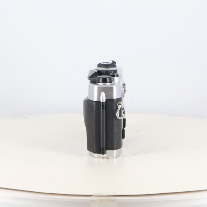 フォクトレンダー