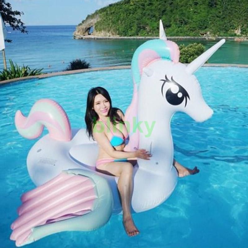 海