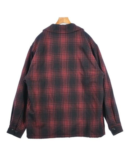 メンズ 古着