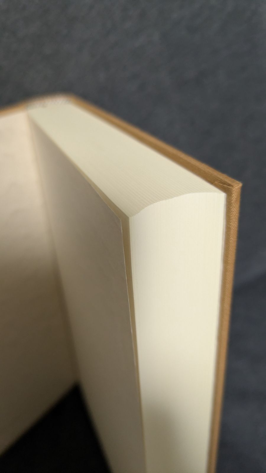 梶山雄一著作集5 中観と空2 (御牧克己編/春秋社) - メルカリ