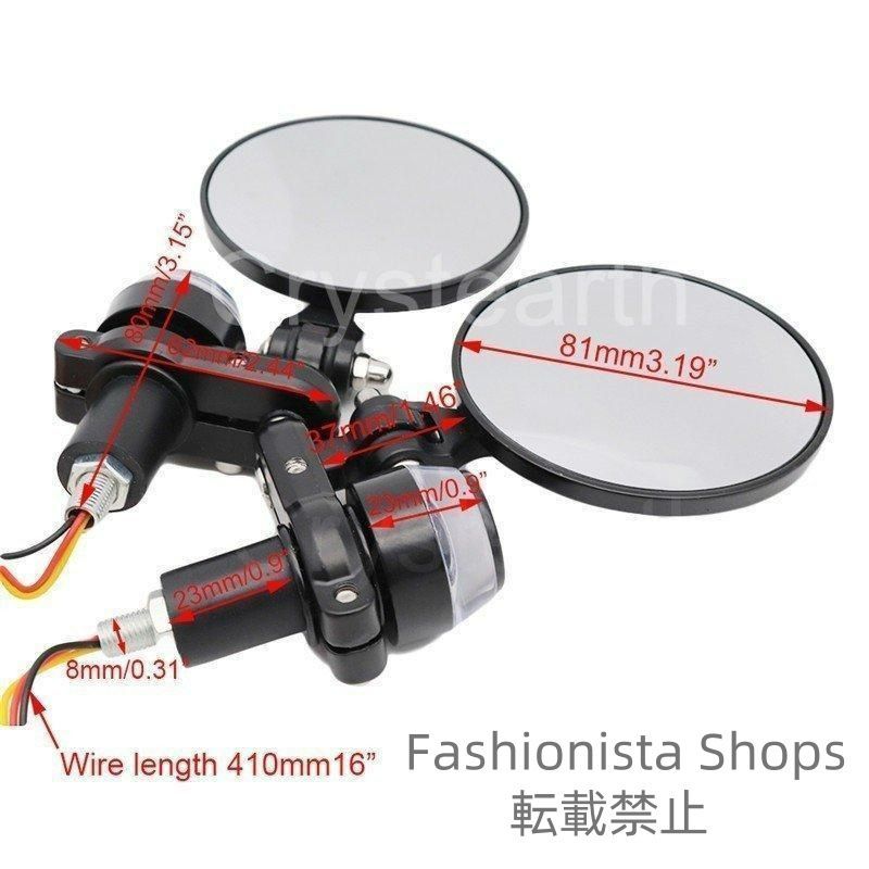 アダプトラテ(オリジナル) Adapto Latte アダプトラテ (オリジナル