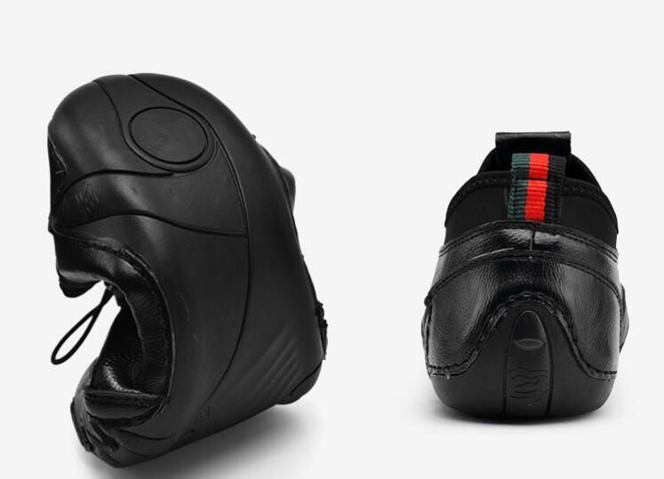 ナイキ　ゴルフシューズ　27.5センチ　ルナコマンド ゴルフシューズ】『NIKE ルナコマンドⅡ』のソールが剥がれた
