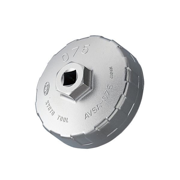 マック 福耳 セニング FT-4717 B/B 逆刃 マック 福耳 セニング FT-4717 B/B 逆刃 マック 福耳 セニング FT-4717 B/B