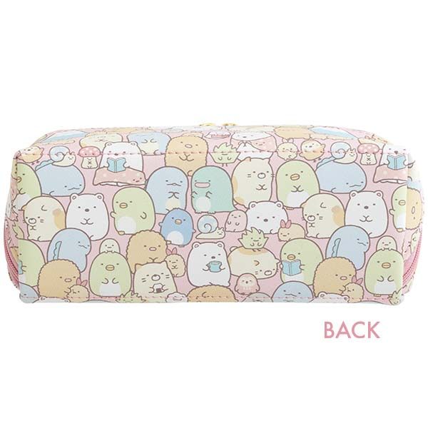Amazon.co.jp: PH PandaHall 差し込み錠 バック手芸素材 金具