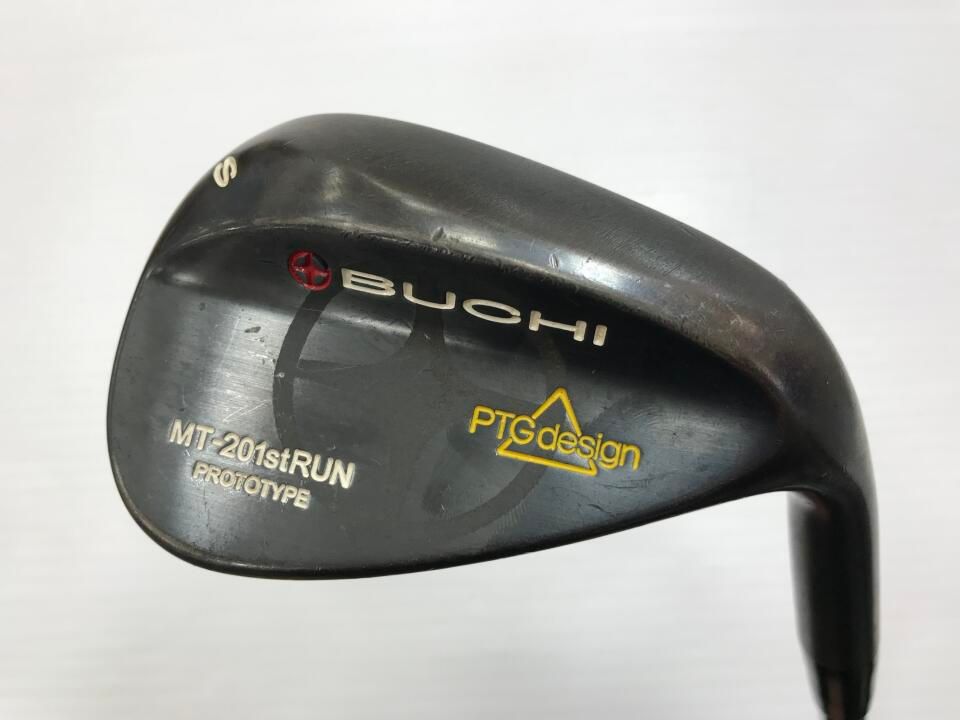 最短 BUCHI MT-201 | 58 | X | NSプロ MODUS3TOUR 120 | | ウェッジ | フソウドリーム
