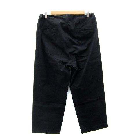 ジャーナルスタンダード ラックス JOURNAL STANDARD LUXE チノパンツ