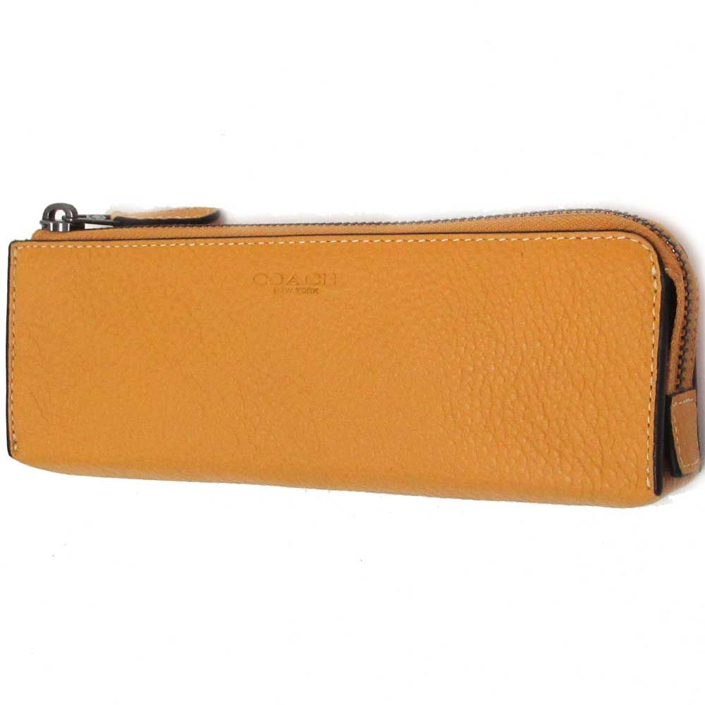 8cmアニメCD+オマケ邦楽 トップ