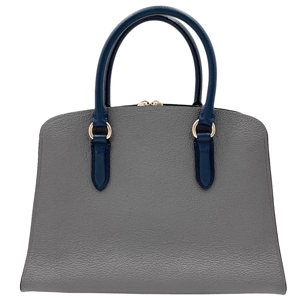 コーチ 2WAY レディース チャニング キャリーオール ハンドバッグ  