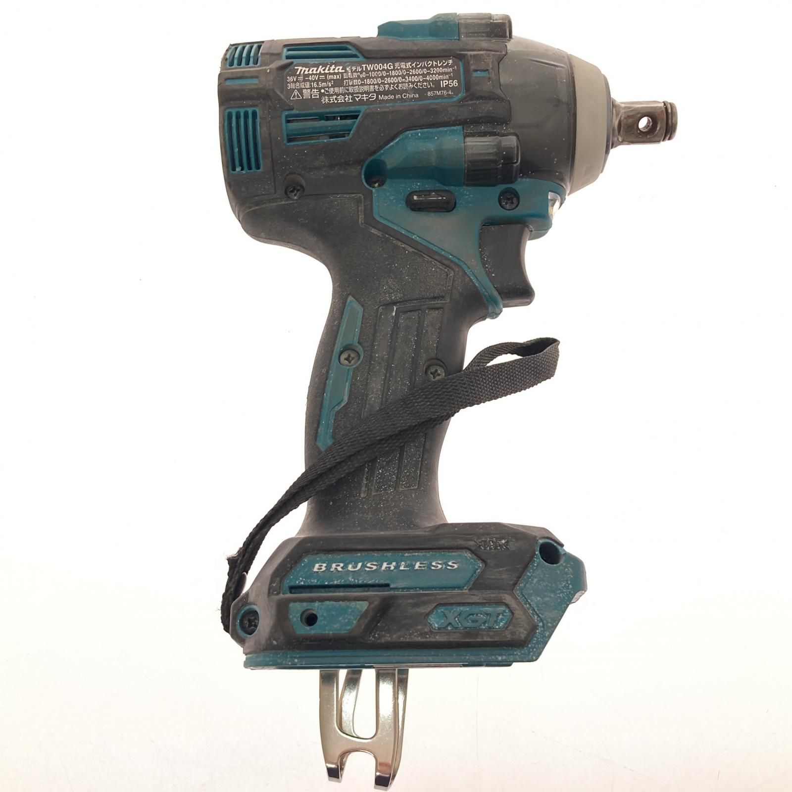 □□MAKITA