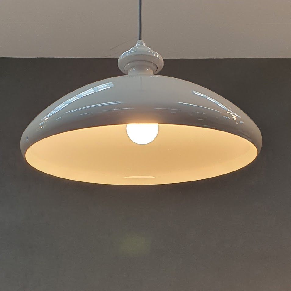 児玉清さんの絵馬 児玉清さんの絵馬 トップページ | 児玉 清 公式ホームページ - KIYOSHI