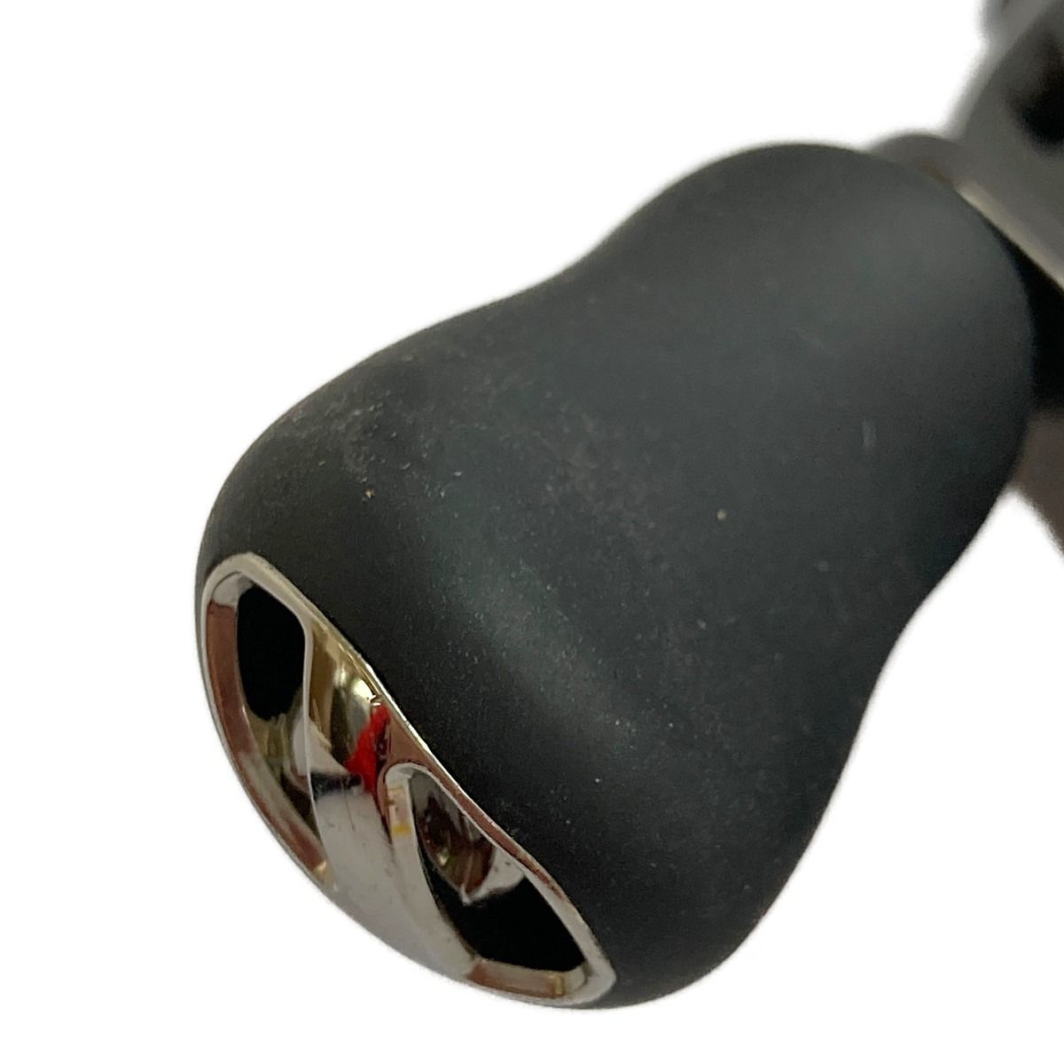 □□SHIMANO シマノ ベイトリール 20 SLX DC 70(右) 04177 【公式通販】