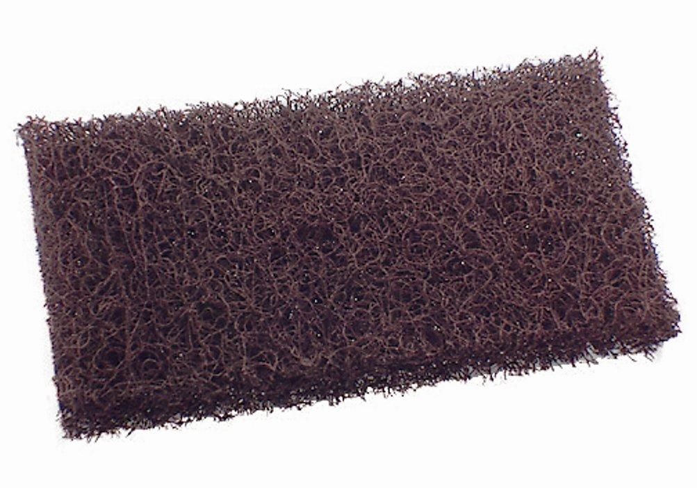 5営業日で発送 ハンディ クラウン スーパーマジック 12030P