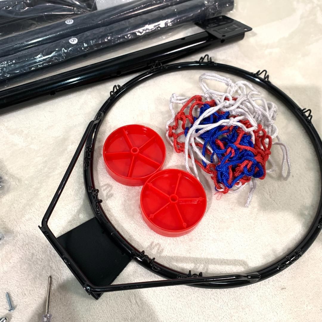 家庭用 青少年用