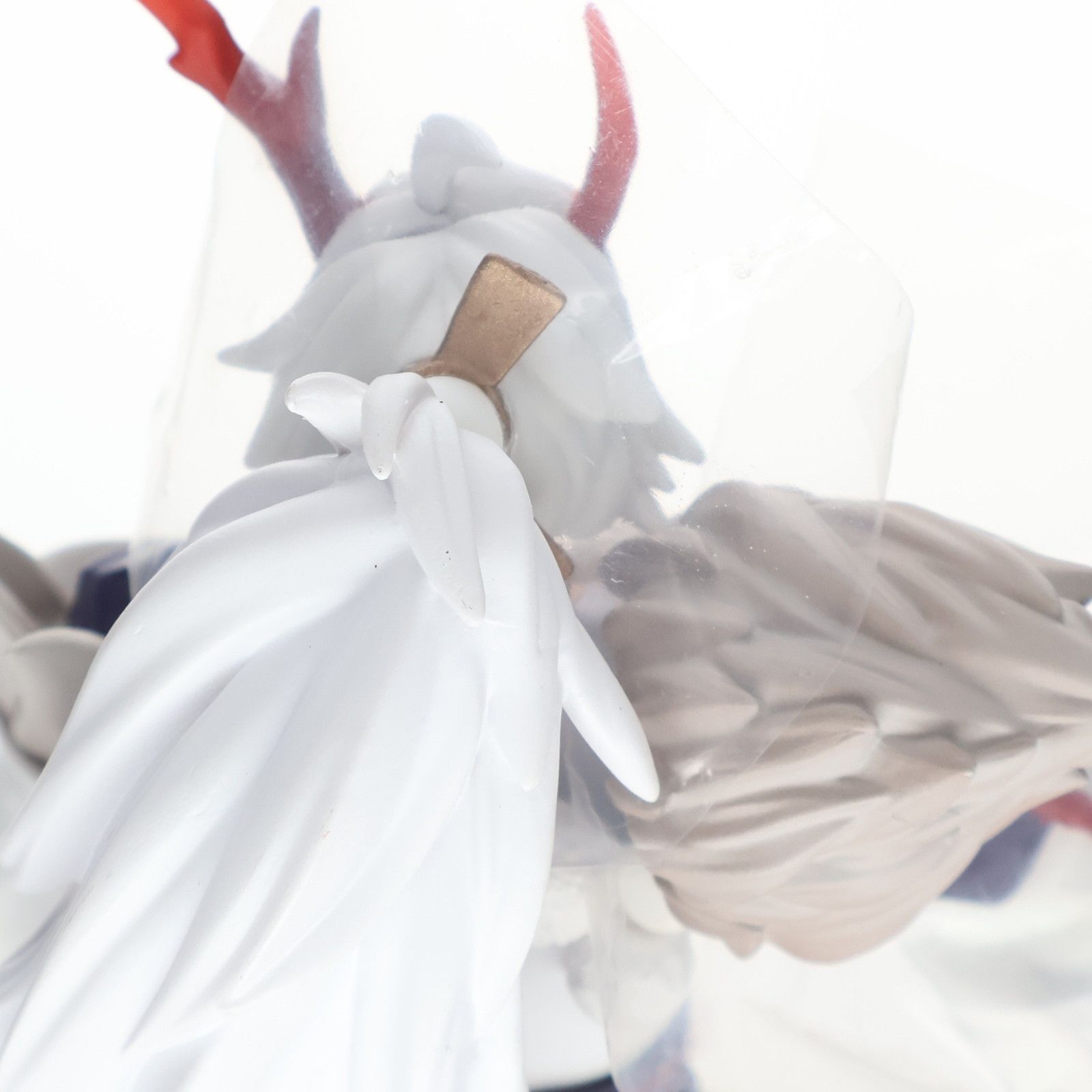 あみあみ限定 figma(フィグマ) 茨木童子(いばらきどうじ) 陰陽師