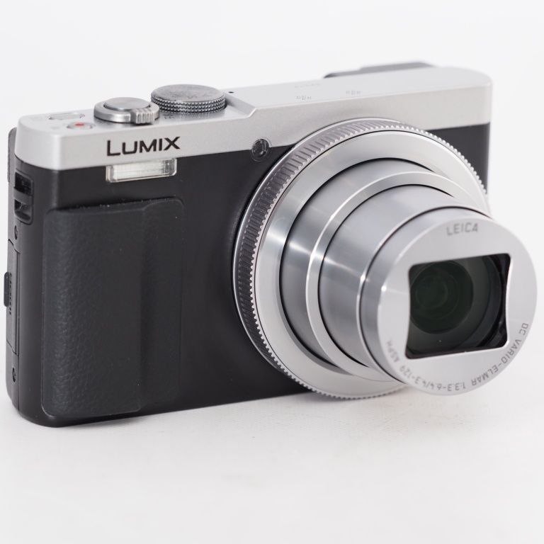 Panasonic LUMIX ルミックス デジタルカメラ Amazon | パナソニック デジタルカメラ ルミックス TZ70 光学30