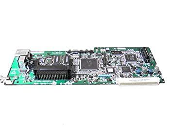 非常に良い)IP1WW-4VOIPU-S1 最も安い 中古】【非常に良い】IP1WW