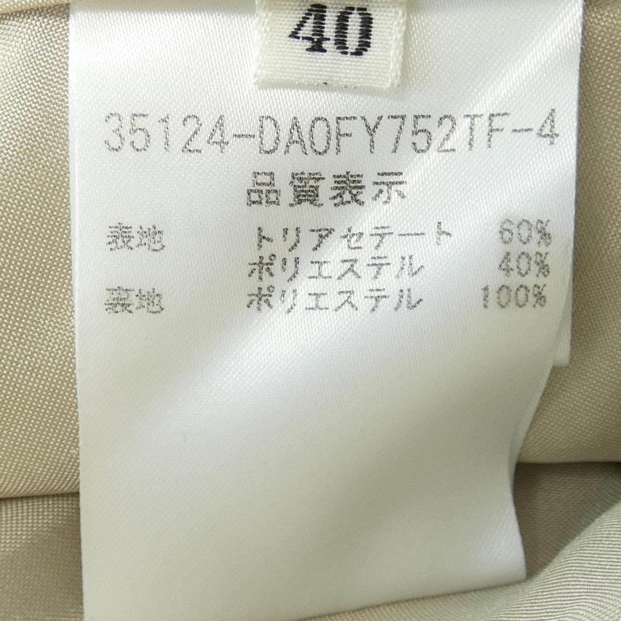 LIN ワンピース