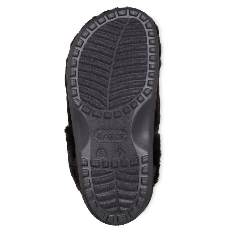 CROCS クロックス