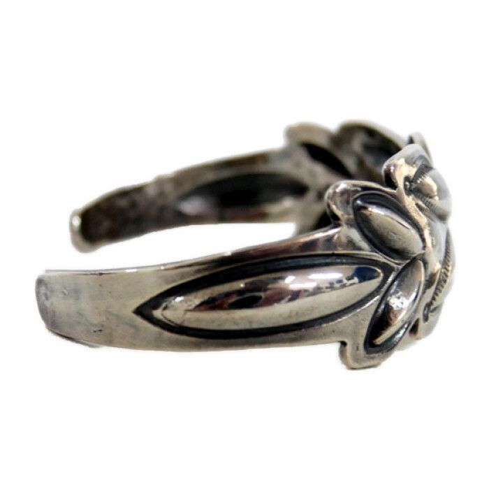 ラリースミス　ジョセフバタフライ　ブレスレット LARRY SMITH ラリースミス 国内正規 BUTTERFLY BRACELET