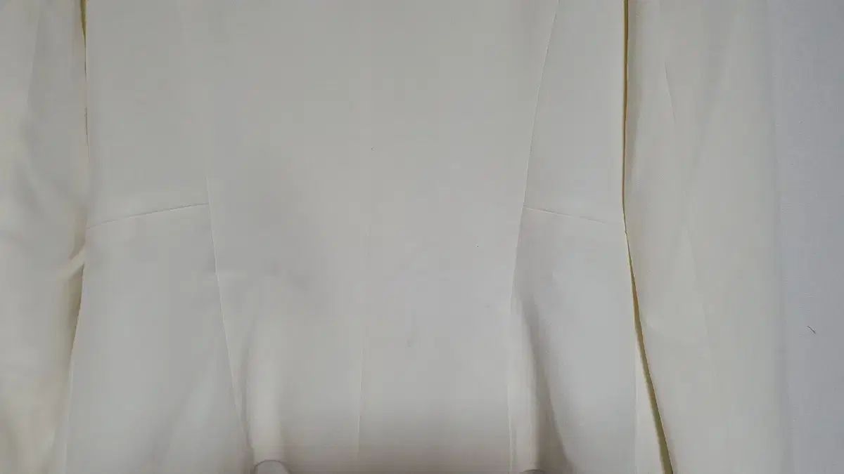 各