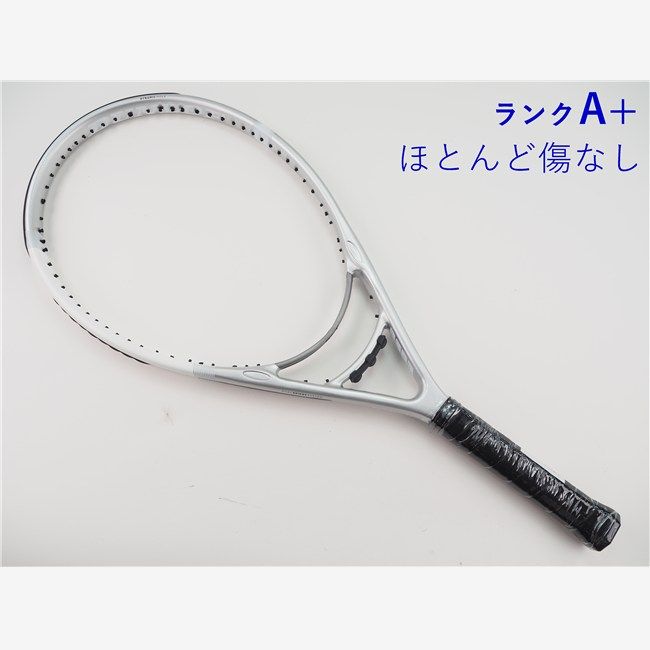テニスラケット ダンロップ エルエックス1000 2021年モデル G2 DUNLOP LX 1000 2021 c25100177c